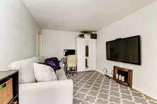 700 Grove St, Jersey City, NJ 07310 - Photo 14