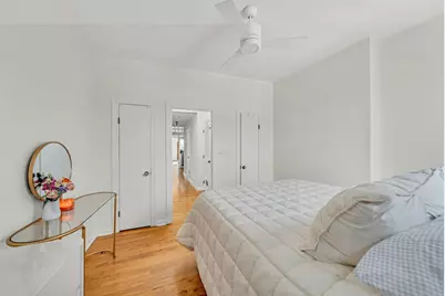 122 Bright St #4 W, Jersey City, NJ 07302 - Photo 8