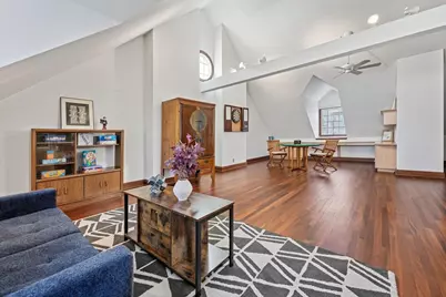 30 Half Moon Isle, Jersey City, NJ 07305 - Photo 16