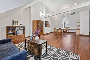 30 Half Moon Isle, Jersey City, NJ 07305 - Photo 16