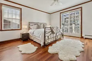 30 Half Moon Isle, Jersey City, NJ 07305 - Photo 10