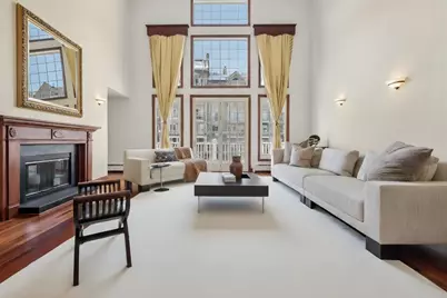 30 Half Moon Isle, Jersey City, NJ 07305 - Photo 1