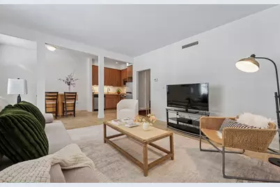 30 Half Moon Isle, Jersey City, NJ 07305 - Photo 18