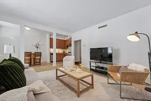 30 Half Moon Isle, Jersey City, NJ 07305 - Photo 18