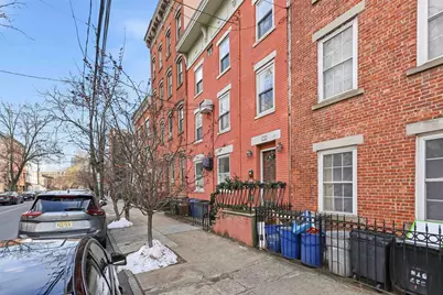 325 5th St #2, Jersey City, NJ 07302 - Photo 32