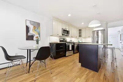 325 5th St #2, Jersey City, NJ 07302 - Photo 10