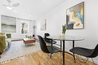 325 5th St #2, Jersey City, NJ 07302 - Photo 8