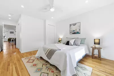 325 5th St #2, Jersey City, NJ 07302 - Photo 20