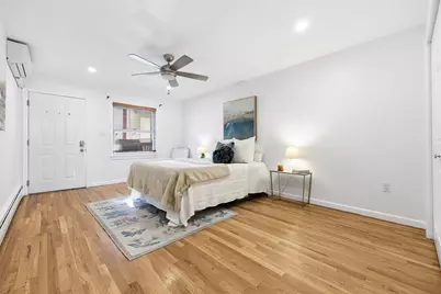 325 5th St #2, Jersey City, NJ 07302 - Photo 16