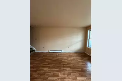 391 Pacific Ave, Jersey City, NJ 07304 - Photo 6