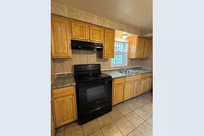 391 Pacific Ave, Jersey City, NJ 07304 - Photo 2