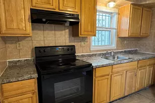 391 Pacific Ave, Jersey City, NJ 07304 - Photo 2