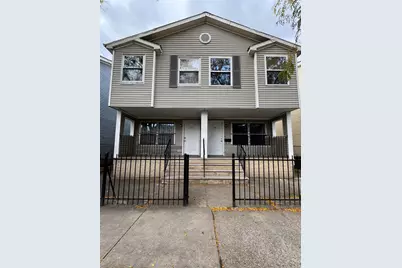 391 Pacific Ave, Jersey City, NJ 07304 - Photo 1