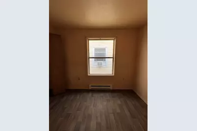 391 Pacific Ave, Jersey City, NJ 07304 - Photo 12