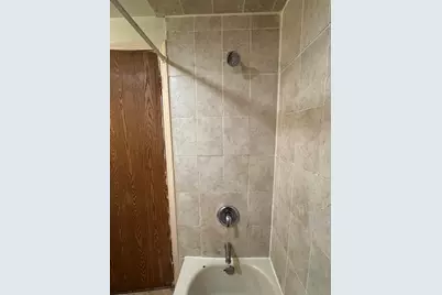 391 Pacific Ave, Jersey City, NJ 07304 - Photo 10