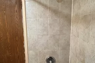 391 Pacific Ave, Jersey City, NJ 07304 - Photo 10