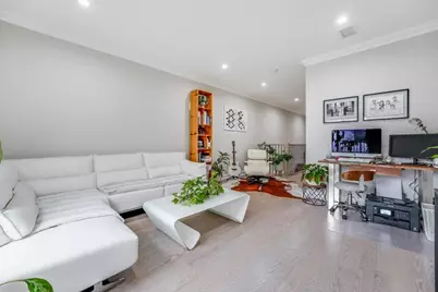 22 Poplar St #1, Jersey City, NJ 07307 - Photo 8