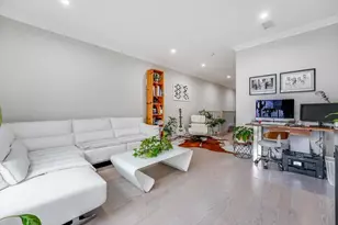 22 Poplar St, Jersey City, NJ 07307 - Photo 8