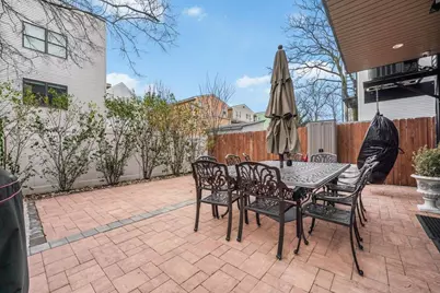 22 Poplar St #1, Jersey City, NJ 07307 - Photo 30