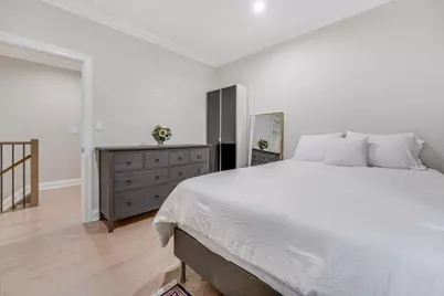 22 Poplar St #1, Jersey City, NJ 07307 - Photo 22