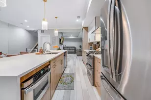 22 Poplar St, Jersey City, NJ 07307 - Photo 10