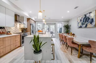 22 Poplar St, Jersey City, NJ 07307 - Photo 12