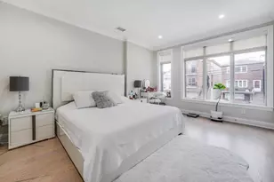 22 Poplar St, Jersey City, NJ 07307 - Photo 16