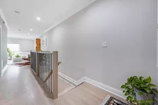 22 Poplar St, Jersey City, NJ 07307 - Photo 20