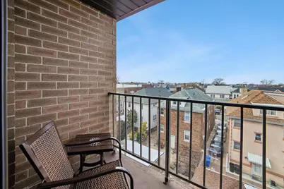8305 Bergenline Ave #25, North Bergen, NJ 07047 - Photo 30