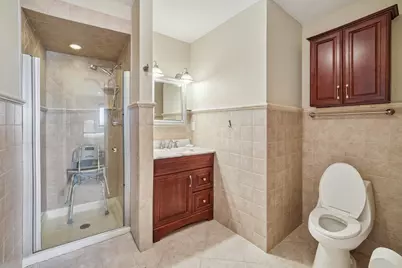8305 Bergenline Ave #25, North Bergen, NJ 07047 - Photo 26