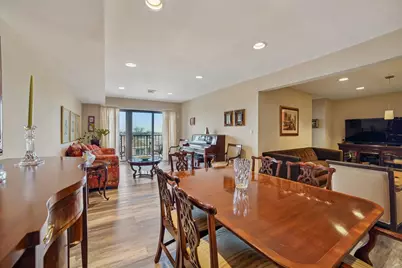 8305 Bergenline Ave #25, North Bergen, NJ 07047 - Photo 8