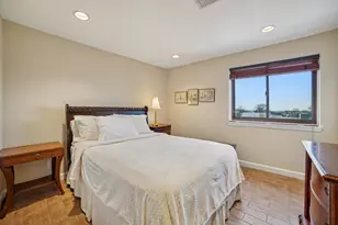 8305 Bergenline Ave, North Bergen, NJ 07047 - Photo 22