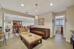 8305 Bergenline Ave, North Bergen, NJ 07047 - Photo 6