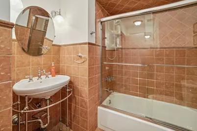 8305 Bergenline Ave #25, North Bergen, NJ 07047 - Photo 14
