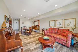 8305 Bergenline Ave, North Bergen, NJ 07047 - Photo 2