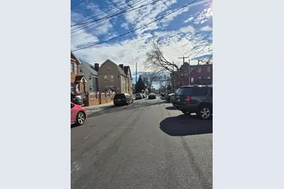 77 Pearsall Ave, Jersey City, NJ 07305 - Photo 14