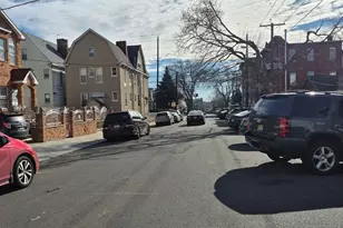 77 Pearsall Ave, Jersey City, NJ 07305 - Photo 14