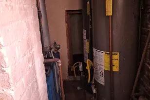 77 Pearsall Ave, Jersey City, NJ 07305 - Photo 8