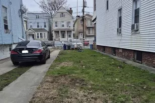 77 Pearsall Ave, Jersey City, NJ 07305 - Photo 12