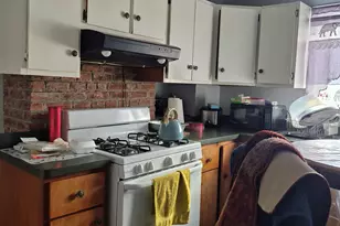 77 Pearsall Ave, Jersey City, NJ 07305 - Photo 4