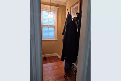 77 Pearsall Ave, Jersey City, NJ 07305 - Photo 6