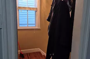 77 Pearsall Ave, Jersey City, NJ 07305 - Photo 6