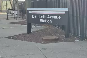 77 Pearsall Ave, Jersey City, NJ 07305 - Photo 16