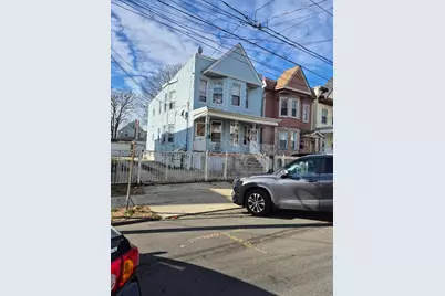 77 Pearsall Ave, Jersey City, NJ 07305 - Photo 1