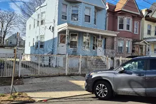 77 Pearsall Ave, Jersey City, NJ 07305 - Photo 1