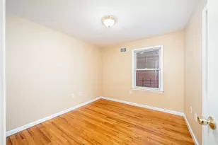 43 Manhattan Ave, Jersey City, NJ 07307 - Photo 14