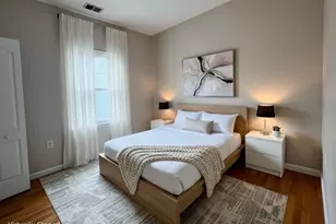 43 Manhattan Ave, Jersey City, NJ 07307 - Photo 10