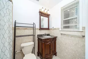 43 Manhattan Ave, Jersey City, NJ 07307 - Photo 8