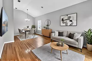 43 Manhattan Ave, Jersey City, NJ 07307 - Photo 2