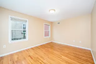 43 Manhattan Ave, Jersey City, NJ 07307 - Photo 12